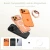 Uchwyt Tech-Protect MMR400 Lamano Magnetic MagSafe Phone Ring Rose Gold