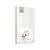 Uchwyt Tech-Protect MMR400 Lamano Magnetic MagSafe Phone Ring Rose Gold