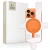Uchwyt Tech-Protect MMP-200 Magnetic MagSafe Ring Cosmic Orange