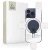 Uchwyt Tech-Protect MMP-200 Magnetic MagSafe Ring White