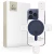 Uchwyt Tech-Protect MMP-200 Magnetic MagSafe Ring Deep Blue