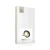 Uchwyt magnetyczny na palec Tech-Protect MMR700 Lamano Magnetic MagSafe Phone Ring Black/gold