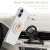 Uchwyt magnetyczny na palec Tech-Protect MMR700 Lamano Magnetic MagSafe Phone Ring Titanium/gold