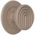 Uchwyt i podstawka do telefonu PopSockets MagSafe Round PopOut Latte Curves MagSafe beżowy
