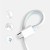 3A-Micro-USB-Cable-Micro-Cable-Charing-Wire-QC-3-0-Charger-Cable-Rapid-Charging-for (2)-min.jpg