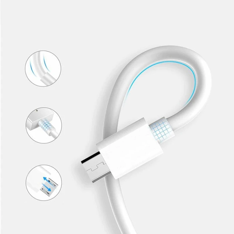3A-Micro-USB-Cable-Micro-Cable-Charing-Wire-QC-3-0-Charger-Cable-Rapid-Charging-for (2)-min.jpg