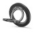 Uchwyt na palec, magnetyczny Tech-Protect MMR800 Magnetic MagSafe Phone Ring Carbon Black