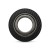 Uchwyt na palec, magnetyczny Tech-Protect MMR800 Magnetic MagSafe Phone Ring Carbon Black