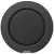 Uchwyt do telefonu PopSockets Kick-Out Grip MagSafe czarny