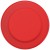Uchwyt do telefonu Popsocket PopOut Basic Rosso Grip MagSafe czerwony