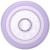 Uchwyt do telefonu PopSockets Tidepool Squishy Unicorn Magic MagSafe lawendowy
