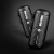 WILD-MAN-E3-Hard-Shell-Kit-Cycling-bag-mountain-bike-road-bike-bag.jpg_q50-min.jpg