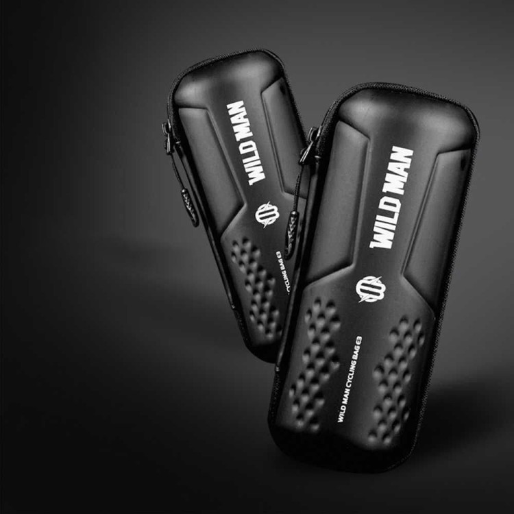 WILD-MAN-E3-Hard-Shell-Kit-Cycling-bag-mountain-bike-road-bike-bag.jpg_q50-min.jpg