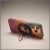 Uchwyt magnetyczny PITAKA MagEZ Grip 3 California Dream do telefonu sunset czarny