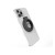 Uchwyt na palec STM MagLoop MagSafe (szary)