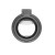 Uchwyt na palec STM MagLoop MagSafe (szary)