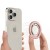 Uchwyt na palec Tech-Protect MMR300 MagSafe Phone Ring Rose Gold