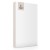 Uchwyt na palec Tech-Protect MMR300 MagSafe Phone Ring Rose Gold