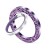 Uchwyt na palec Tech-Protect MMR200 MagSafe Phone Ring Purple