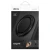 Magnetyczny uchwyt na palec z funkcją podstawki UNIQ Gripfit Premium 360 Magnetic Mount&Kickstand Uc