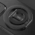 Uchwyt magnetyczny na palec Tech-Protect MMR400 Magnetic MagSafe Phone Ring Black