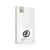 Uchwyt magnetyczny na palec Tech-Protect MMR400 Magnetic MagSafe Phone Ring Black