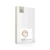 Uchwyt na palec z blaszką Tech-Protect MMR600 Magnetic MagSafe Phone Ring Satin Gold