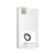 Uchwyt na palec z blaszką Tech-Protect MMR600 Magnetic MagSafe Phone Ring Satin Black