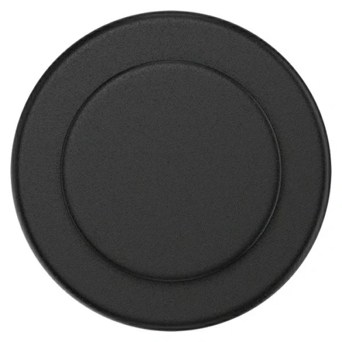 Uchwyt do telefonu POPSOCKETS PopGrip MagSafe 2 czarny