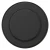 Uchwyt do telefonu POPSOCKETS PopGrip MagSafe 2 czarny