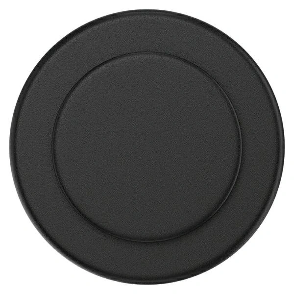 Uchwyt do telefonu POPSOCKETS PopGrip MagSafe 2 czarny