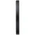 Uchwyt magnetyczny na palec PITAKA MagEZ Grip 3 MagSafe z funkcją podstawki czarno szary