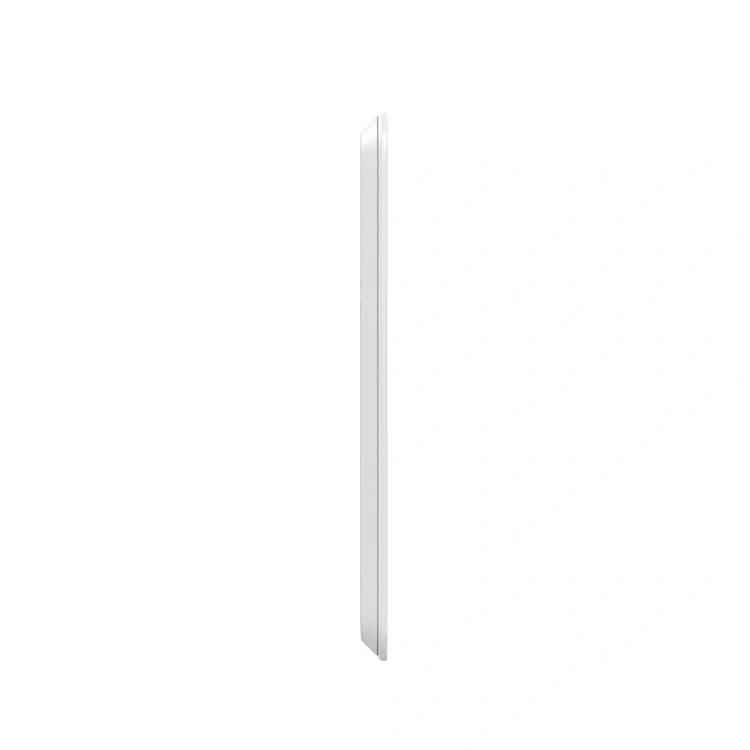 Uchwyt magnetyczny Speck Everywhere Mount + ClickLock MagSafe (biały)