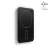 Uchwyt magnetyczny Speck Everywhere Mount + ClickLock MagSafe (czarny)