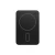 Uchwyt magnetyczny Speck Everywhere Mount + ClickLock MagSafe (czarny)