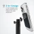 Uchwyt magnetyczny Speck Everywhere Mount + ClickLock MagSafe (czarny)