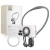 Uchwyt na szyję Tech-Protect AC200 Magnetic MagSafe & GoPro & DJI Neck Holder Crayon Grey