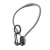 Uchwyt na szyję Tech-Protect AC200 Magnetic MagSafe & GoPro & DJI Neck Holder Crayon Grey