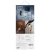 Uchwyt magnetyczny UNIQ Arcus TriPod Stand czarny