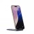 Regulowana aluminiowa podstawka magnetyczna Twelve South Curve Nano MagSafe do telefonu (coastal)