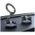 Magnetyczny uchwyt na telefon USAMS ZJ084 tarnish