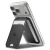 Stojak na telefon z miejscem na karty Spigen S314-2 Slim Fold Tripod MagSafe Universal Magnetic Card