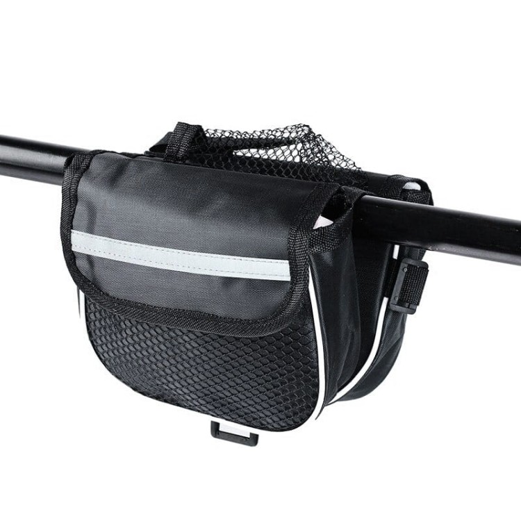 Torba-rowerowa-na-kierownic-rowerowa-przednia-g-rna-worek-rurkowy-torba-rowerowa-rowerowa-torba-na-narz (1)-min.jpg