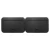 Stojak na telefon z miejscem na karty Spigen S314-2 Slim Fold Tripod MagSafe Universal Magnetic Card