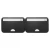 Stojak na telefon z miejscem na karty Spigen S314-2 Slim Fold Tripod MagSafe Universal Magnetic Card