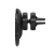 Uchwyt samochodowy do kratki Speck Charging Vent Mount + ClickLock MagSafe 15W (czarny)