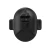 Uchwyt samochodowy do kratki Speck Charging Vent Mount + ClickLock MagSafe 15W (czarny)
