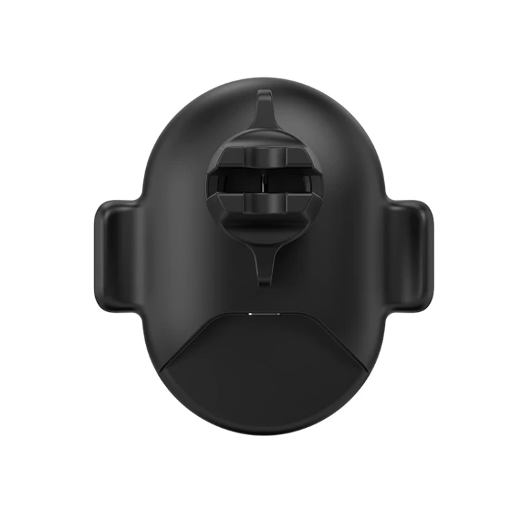 Uchwyt samochodowy do kratki Speck Charging Vent Mount + ClickLock MagSafe 15W (czarny)