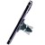 Uchwyt magnetyczny MagSafe 3MK MagHolder do kratki wentylacyjnej czarny/black