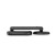 Ładowarka bezprzewodowa Satechi 3-in-1 Qi2 25W Foldable Charging Stand Qi2 25W do trzech urządzeń